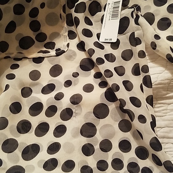 Blouse - Picture 4 of 4